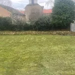 Charming House With Garden - Sleeps 6 & Parking