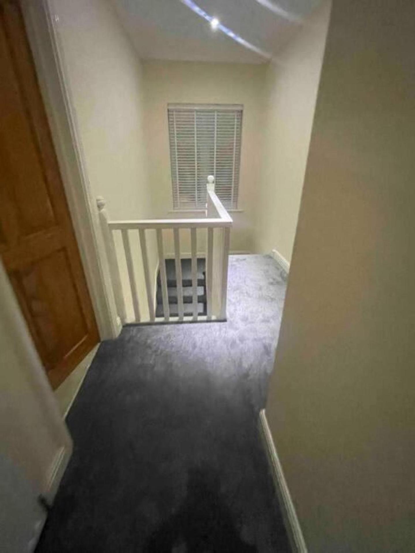 Charming House With Garden - Sleeps 6 & Parking * West Drayton (Middlesex)