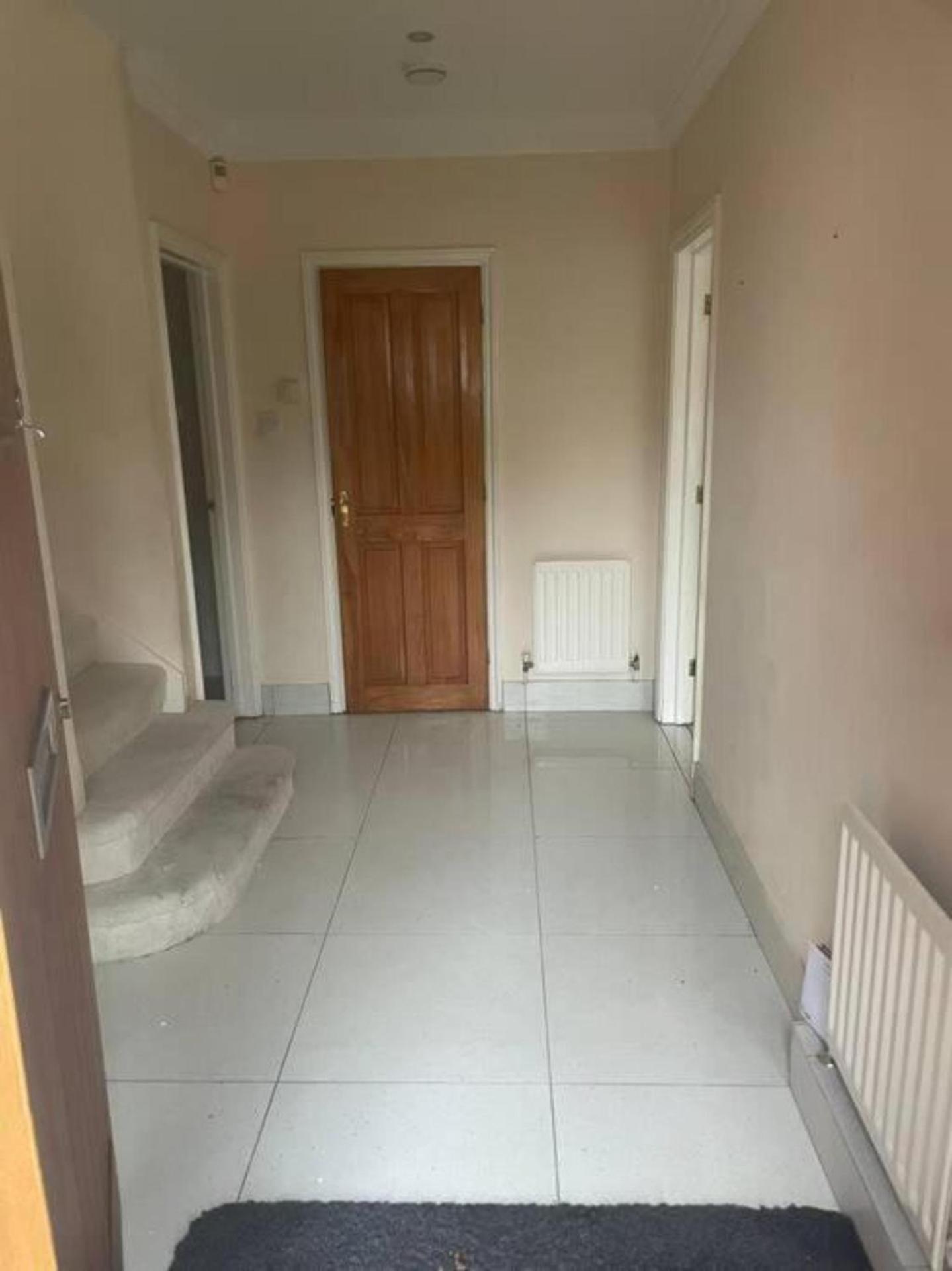 Charming House With Garden - Sleeps 6 & Parking West Drayton (Middlesex)